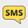 SMS Assist icon