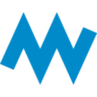 Mounev logo