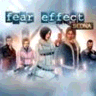 Fear Effect