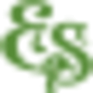 EphemeraSearch logo