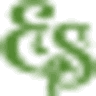 EphemeraSearch logo