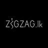 Zigzag.lk logo