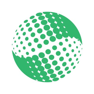 AGS AI Platform logo