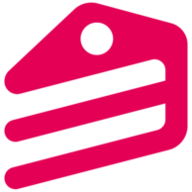Treatstock logo