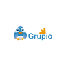 Grupio logo