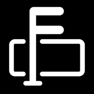 Filliny logo