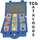 HackHands icon
