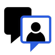 Tchin.app logo