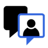 Tchin.app logo