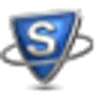 SysTools NSF Converter logo