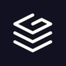 Grafbase logo