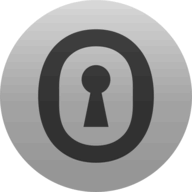 TroveQL logo