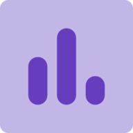 ShopSurvey logo