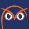 Securely logo