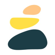 MyZenTeam logo