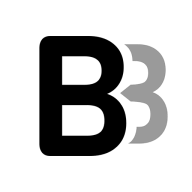 BNBForms logo