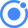 Insight Journal logo