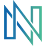 NiralOS logo