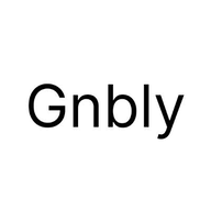 Gnbly logo