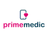 Primemedic