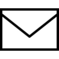 Verifex logo