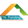 TN Painting logo