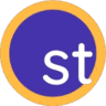 Studytonight logo
