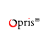 Opris Exchange Coinbase clone script logo