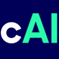 collectAI logo