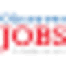 Observer Jobs logo