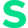 Smashleads logo