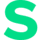 50Webs icon