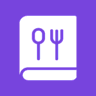 Cook Now logo