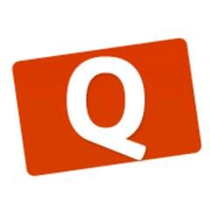 QuickBuffet logo