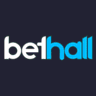 Bethall logo