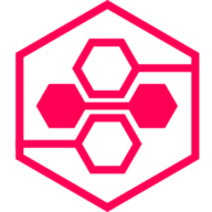 Enefty Technologies logo