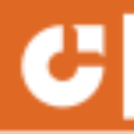 Capsule Skateboards logo