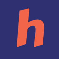 Hoku AI logo