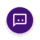 ChatGPT for YouTube icon