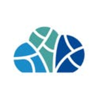 Canopy Directory logo