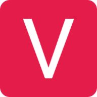 Validity.Red logo