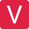 Validity.Red logo