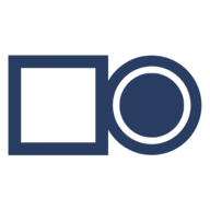 Value Proposition Canvas AI logo