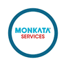 Monkata logo