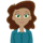 Flashcards maker - learn words! icon