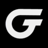 G TIER logo
