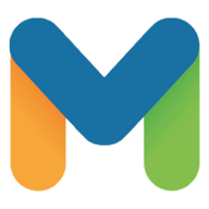 MoneyMax.PH logo
