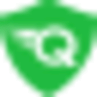 Quickinsure logo