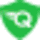 CoverYou icon