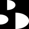 BrandDox logo